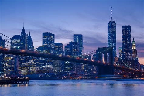 14,378,700+ City Stock Photos, Pictures & Royalty.